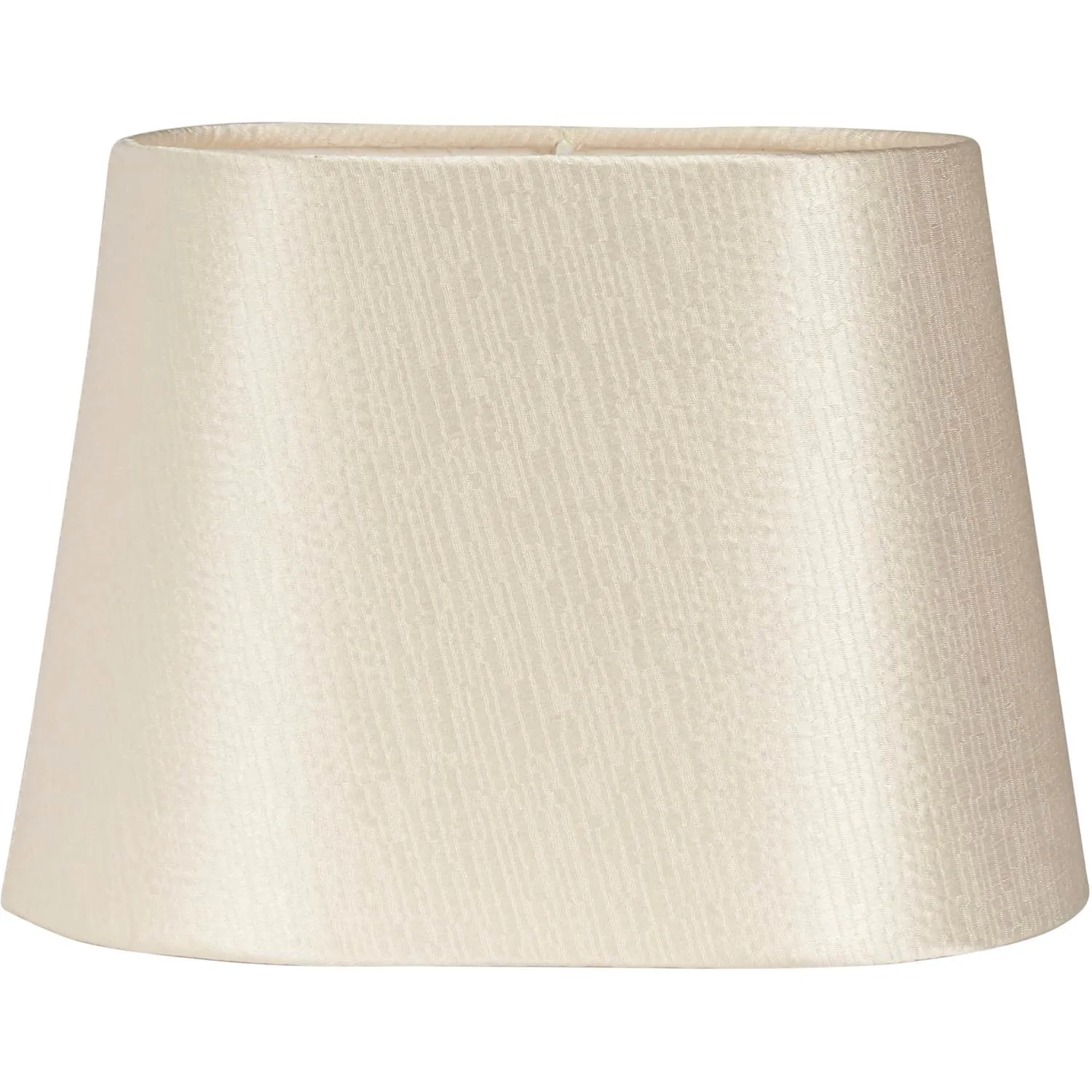 PR Home Omera 1623- Glint Gull 23cm
