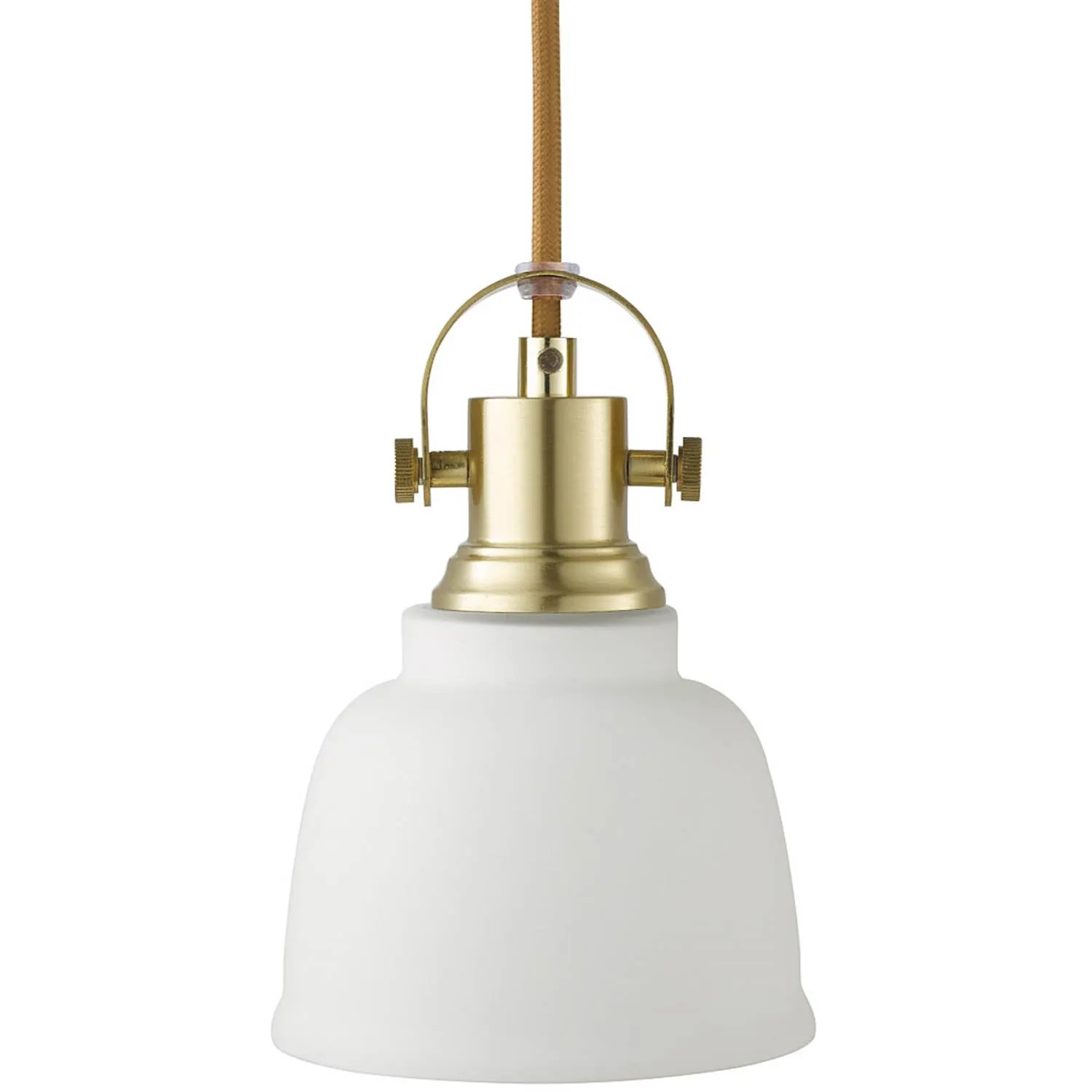 Oriva Loke 46834-46 opal