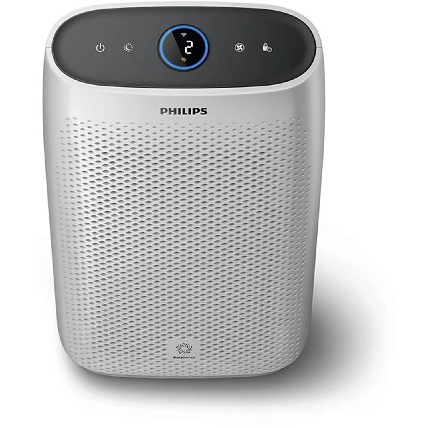 Philips Luftrenare AC1214/10