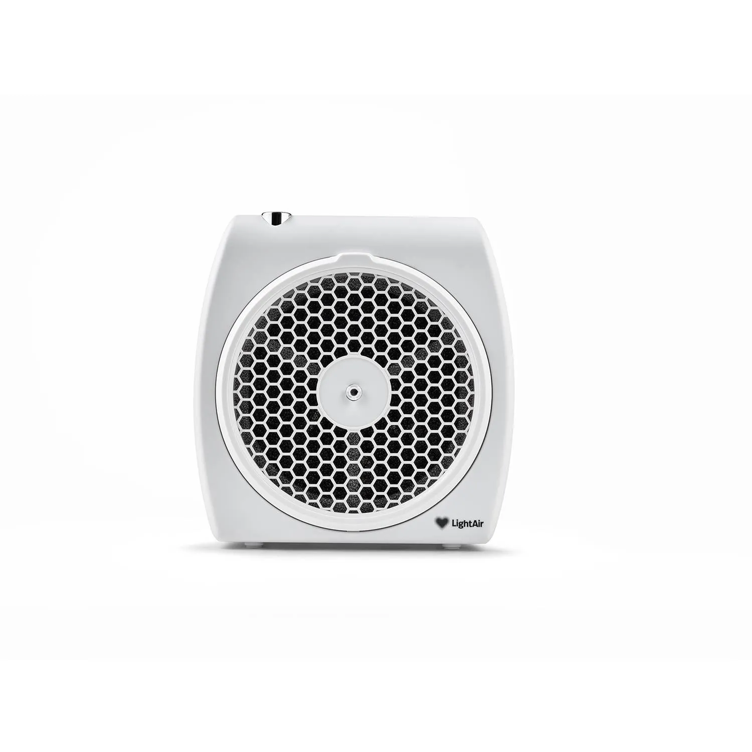 LightAir Cellflow Mini