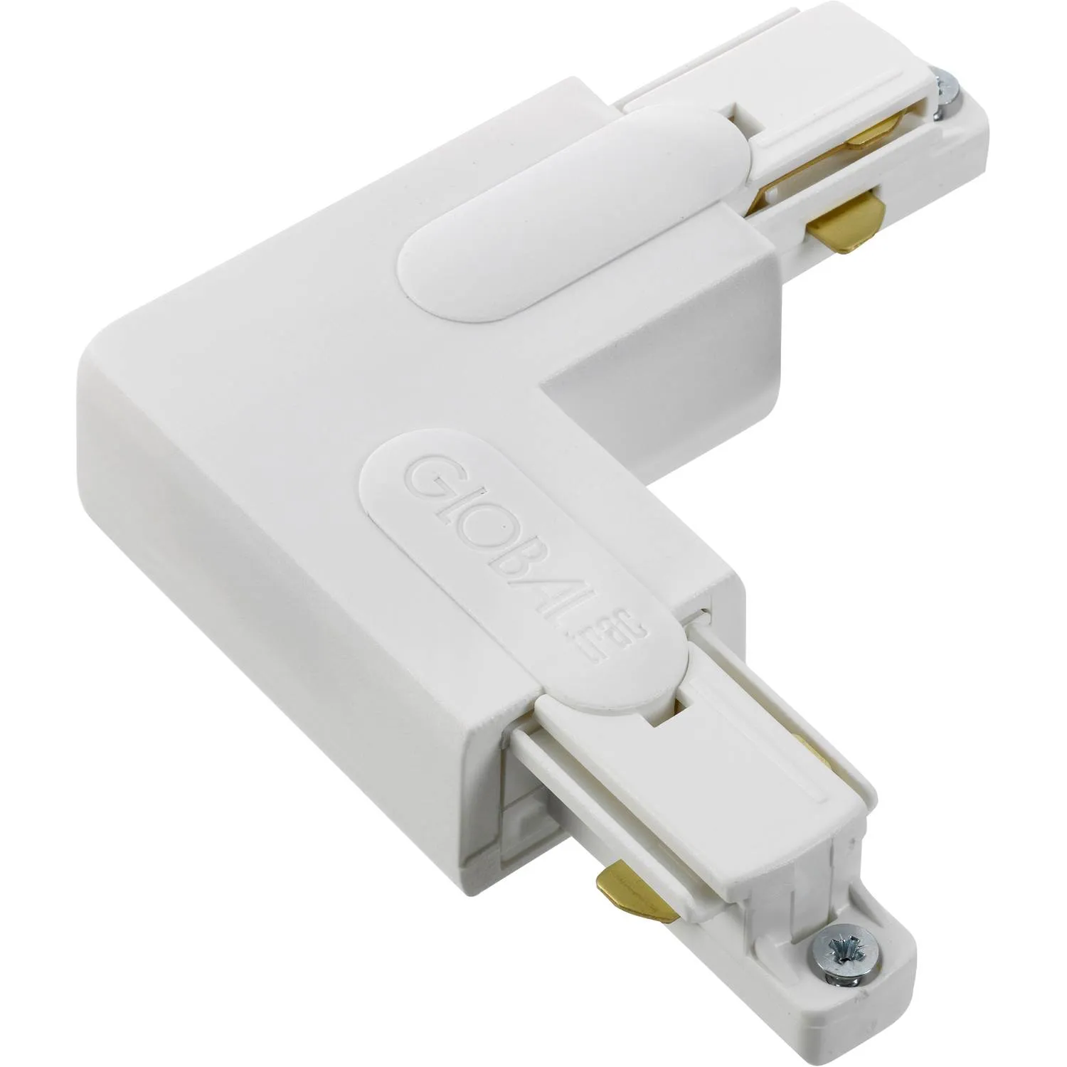 Global GB 34-3 L-koppling höger mattv