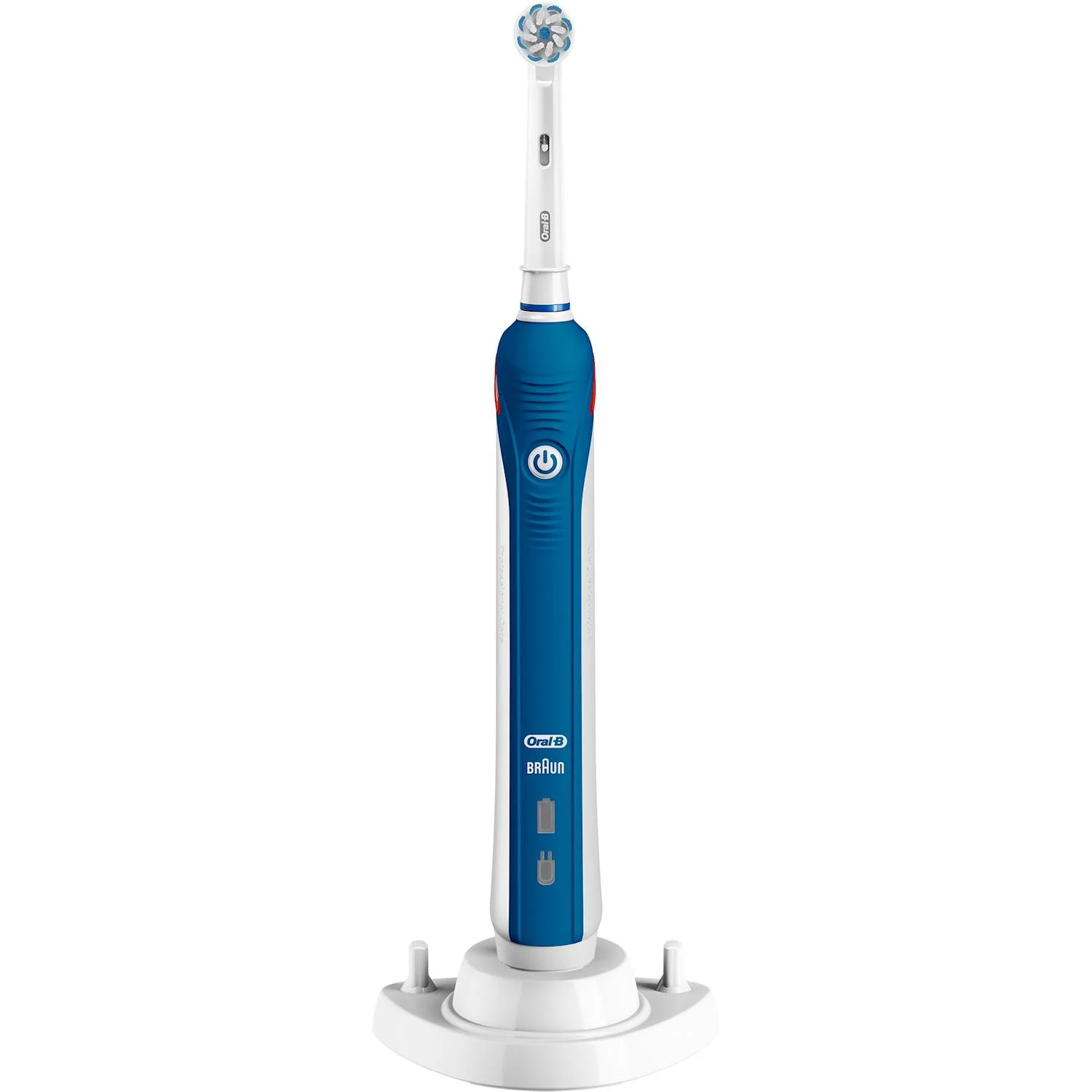 Oral-B Eltandborste PRO2 2200