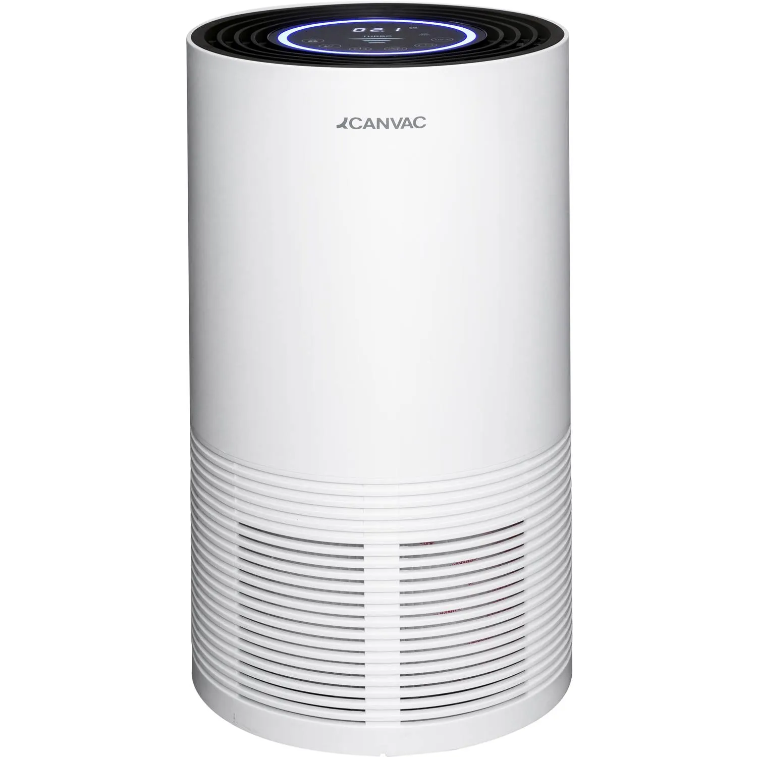 Canvac CLR6420V