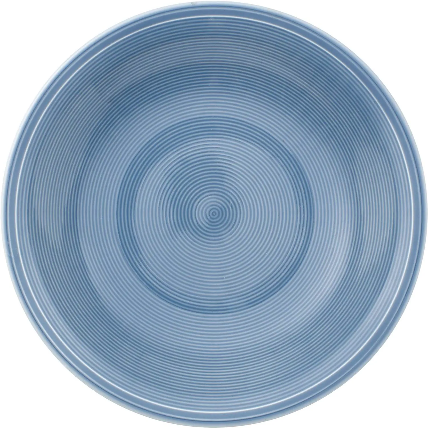 LIKE by Villeroy  & Boch Group Djup tallrik Col Loop Horizon