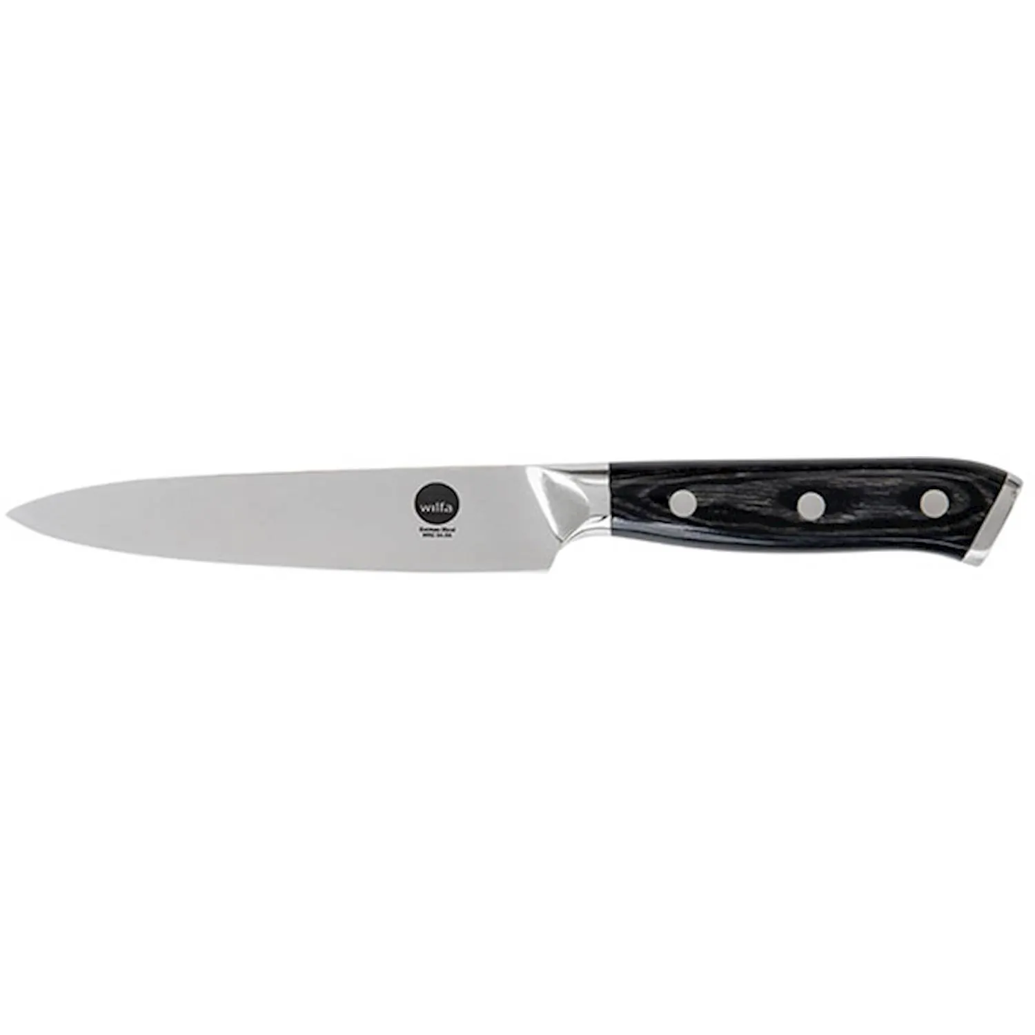 Wilfa 1948 Allkniv W13UK 13 cm