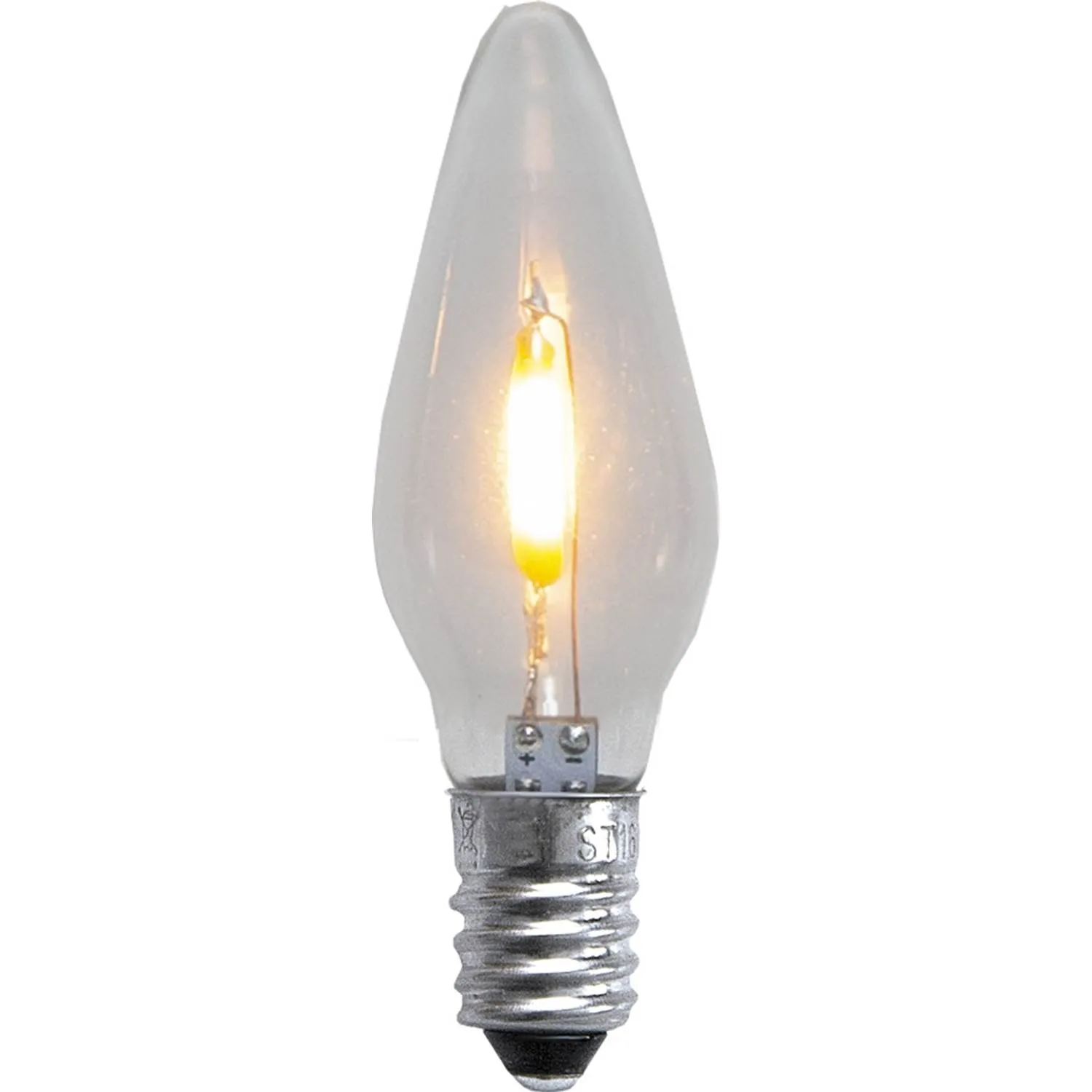 Star Trading 300-20 3-pack Universal LED