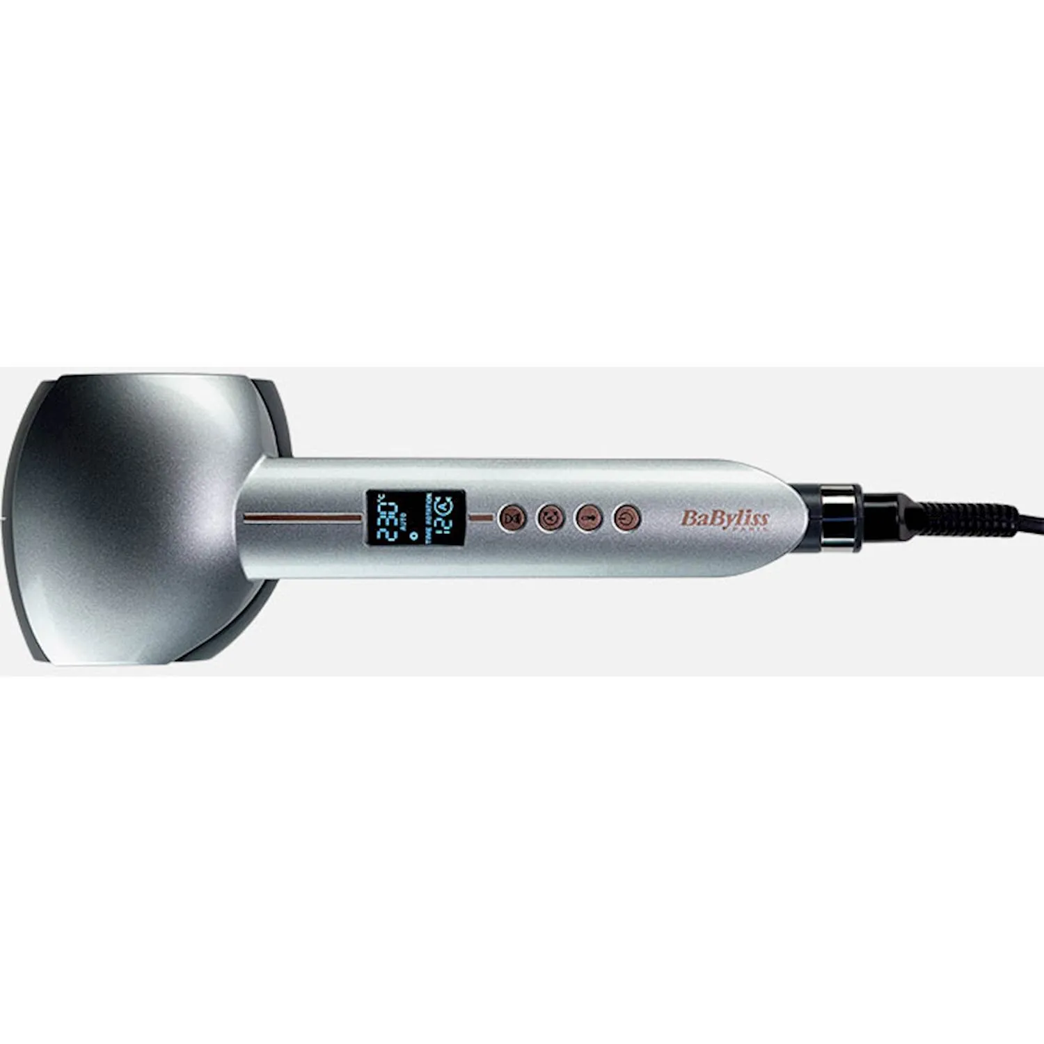 Babyliss C1600E