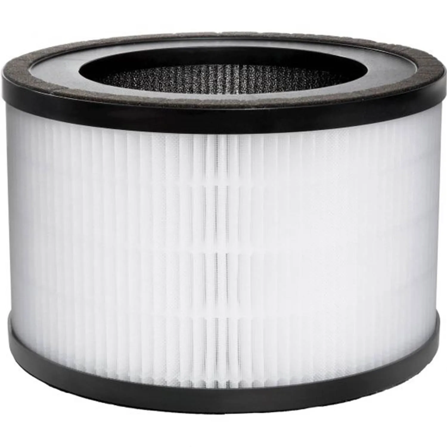 Canvac Filter till CLR6420V