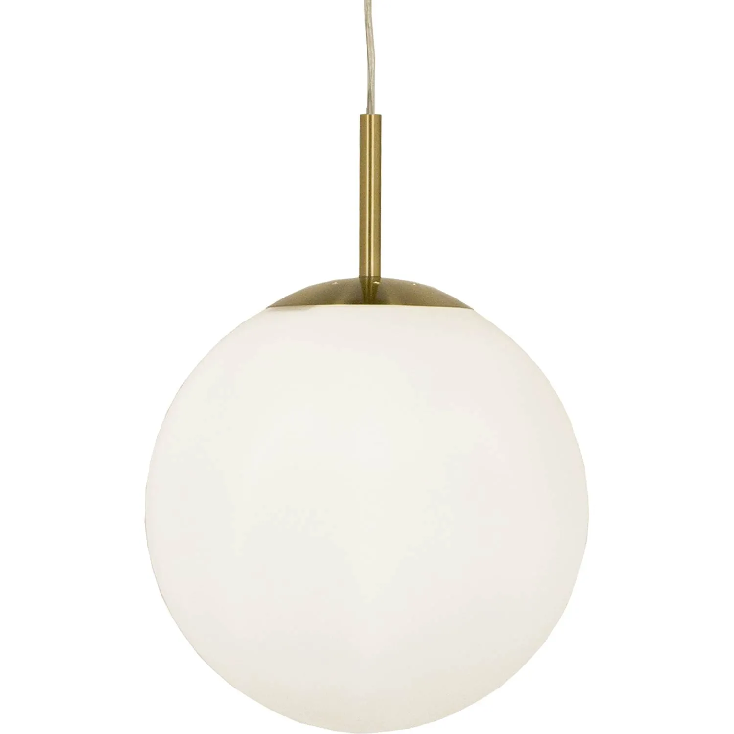 Aneta Opal 65630-25 mattmäss/opalvit