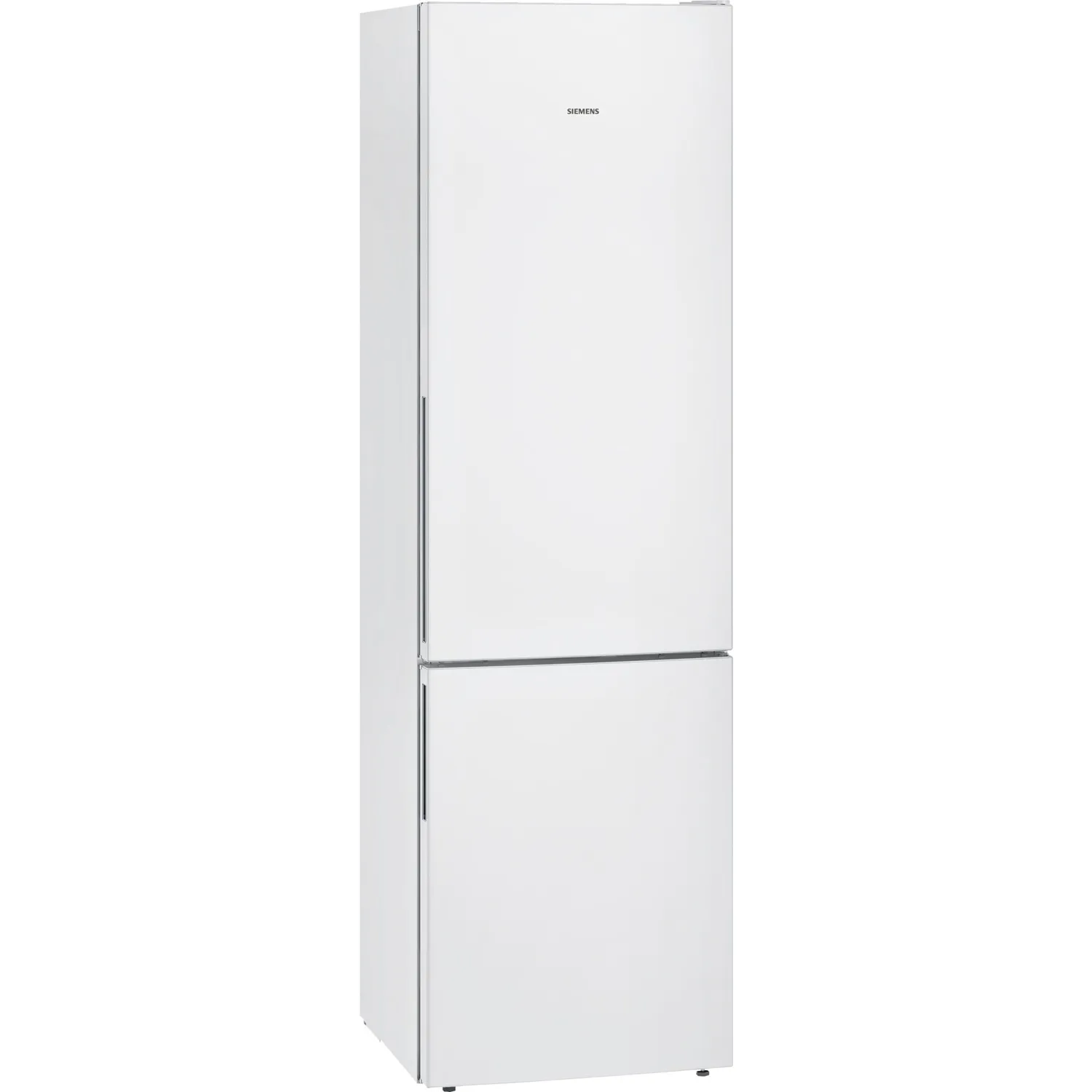 Siemens KG39EAWCA