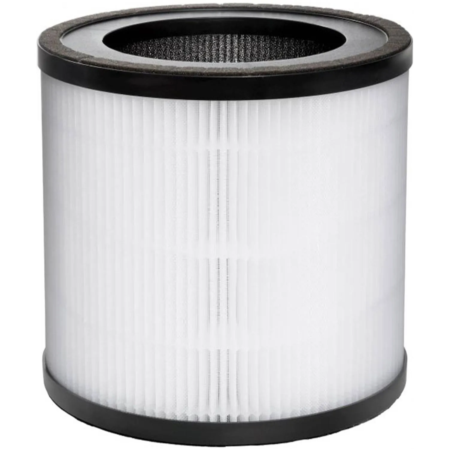 Canvac Filter till CLR6540V