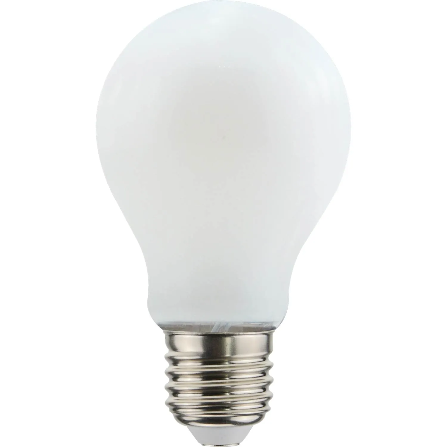 Elvita LED normal E27 1055lm filament