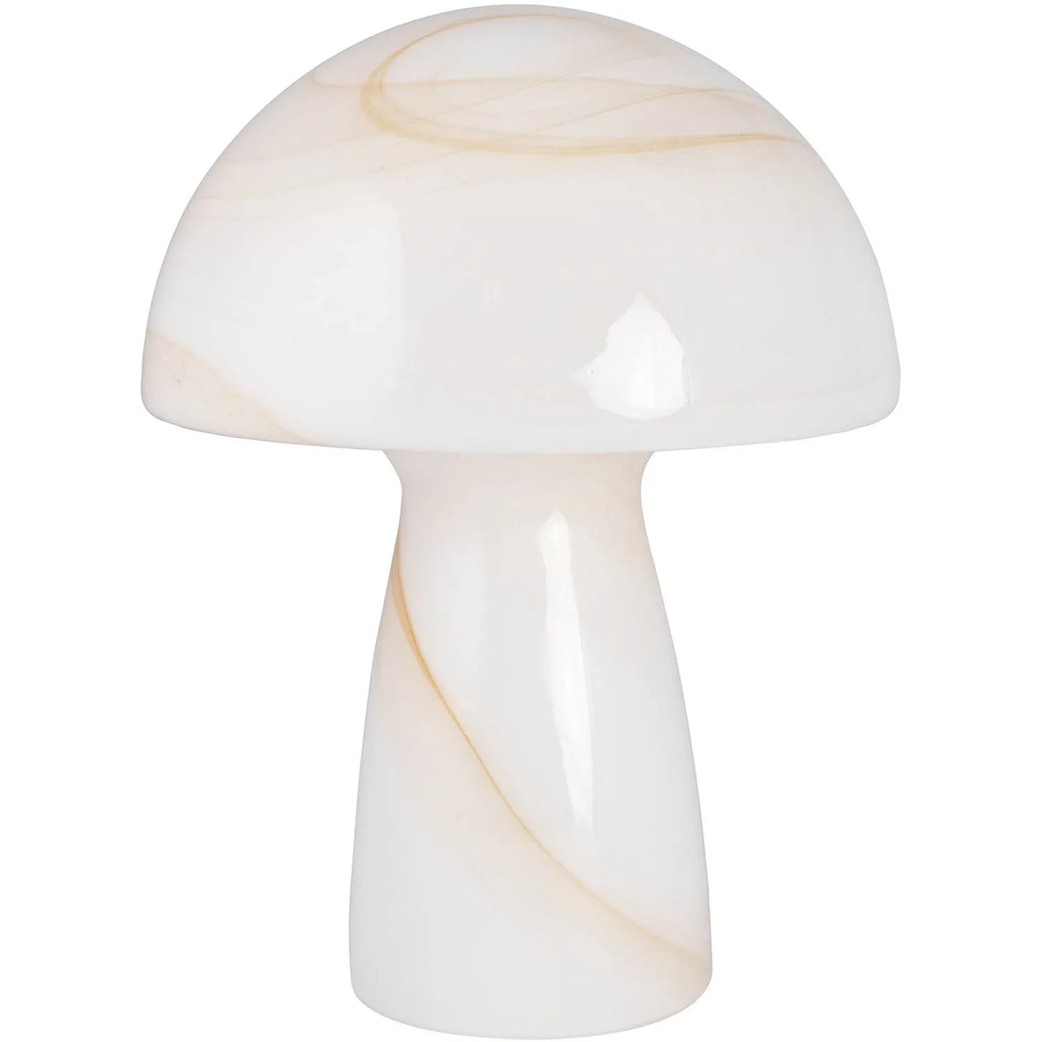 Globen Lighting Fungo 16 611402 Beige