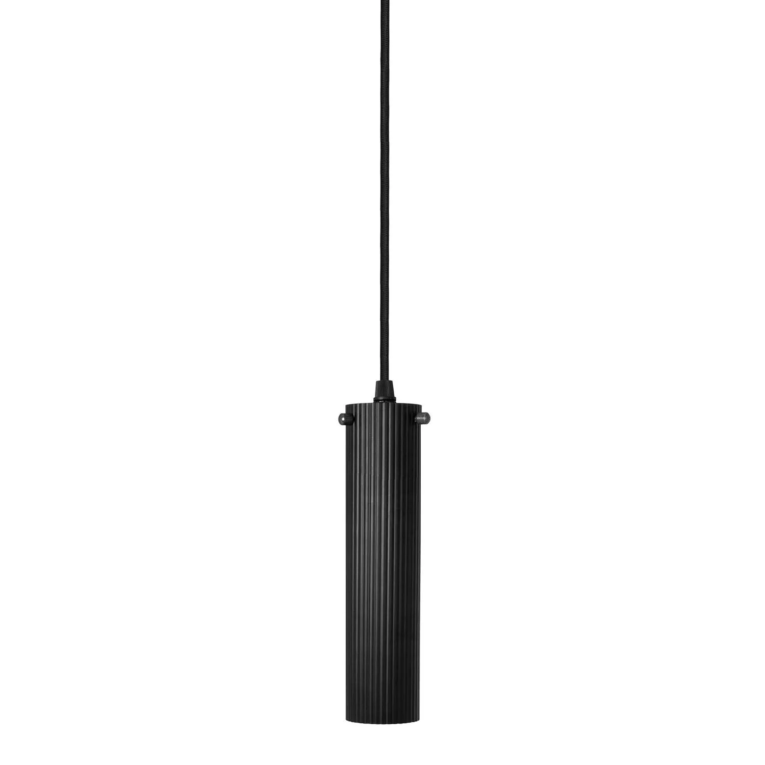 Globen Lighting Hubble 22 443311 Svart