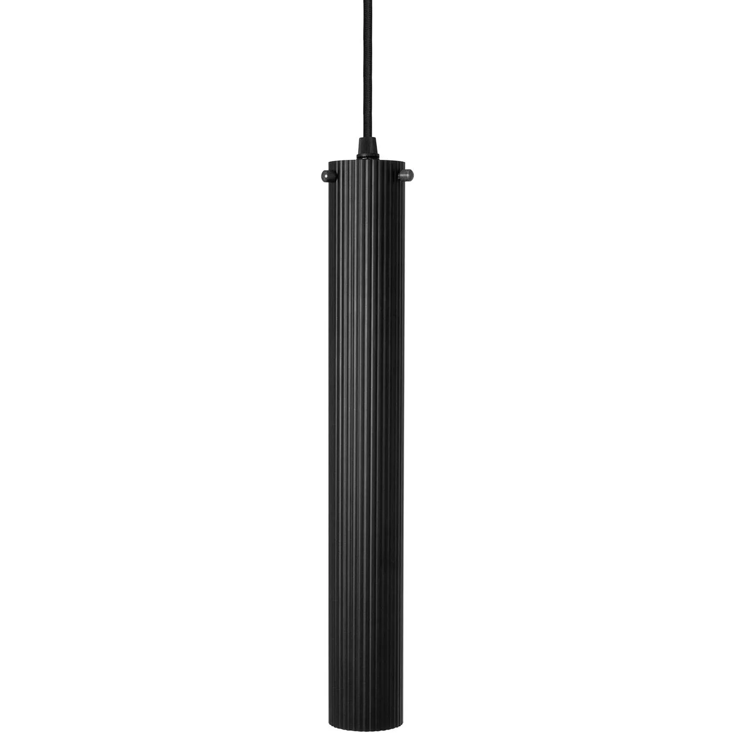 Globen Lighting Hubble 38 453311 Svart