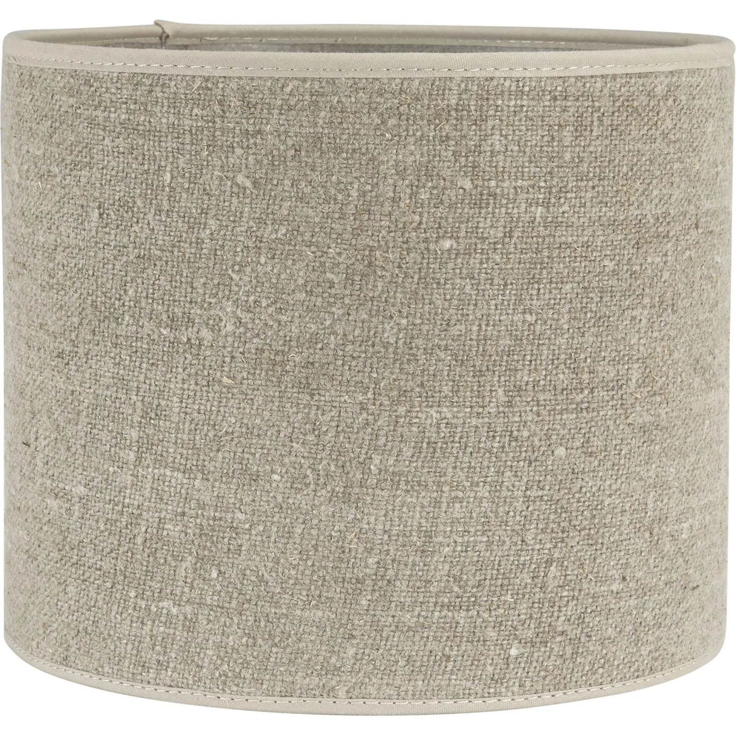 PR Home Sara Jute 235-402 Linen 35cm