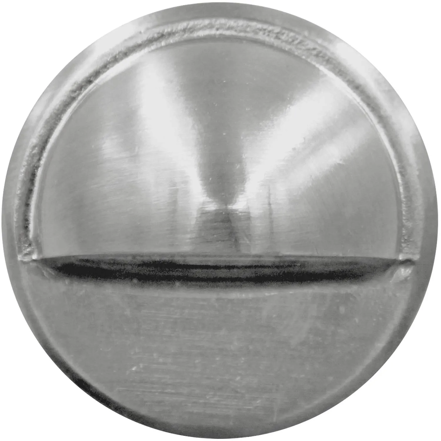 LightsOn Aries x 4 5092 silver