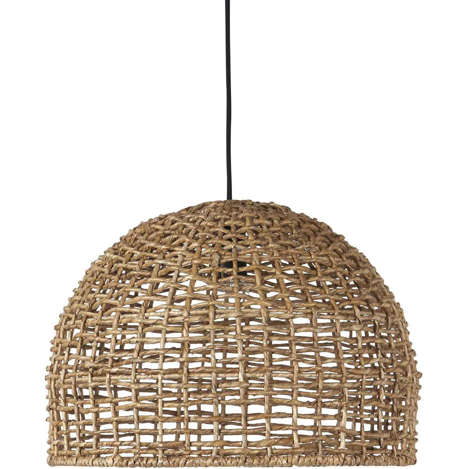 PR Home Cebu 3546-BT02 Natur