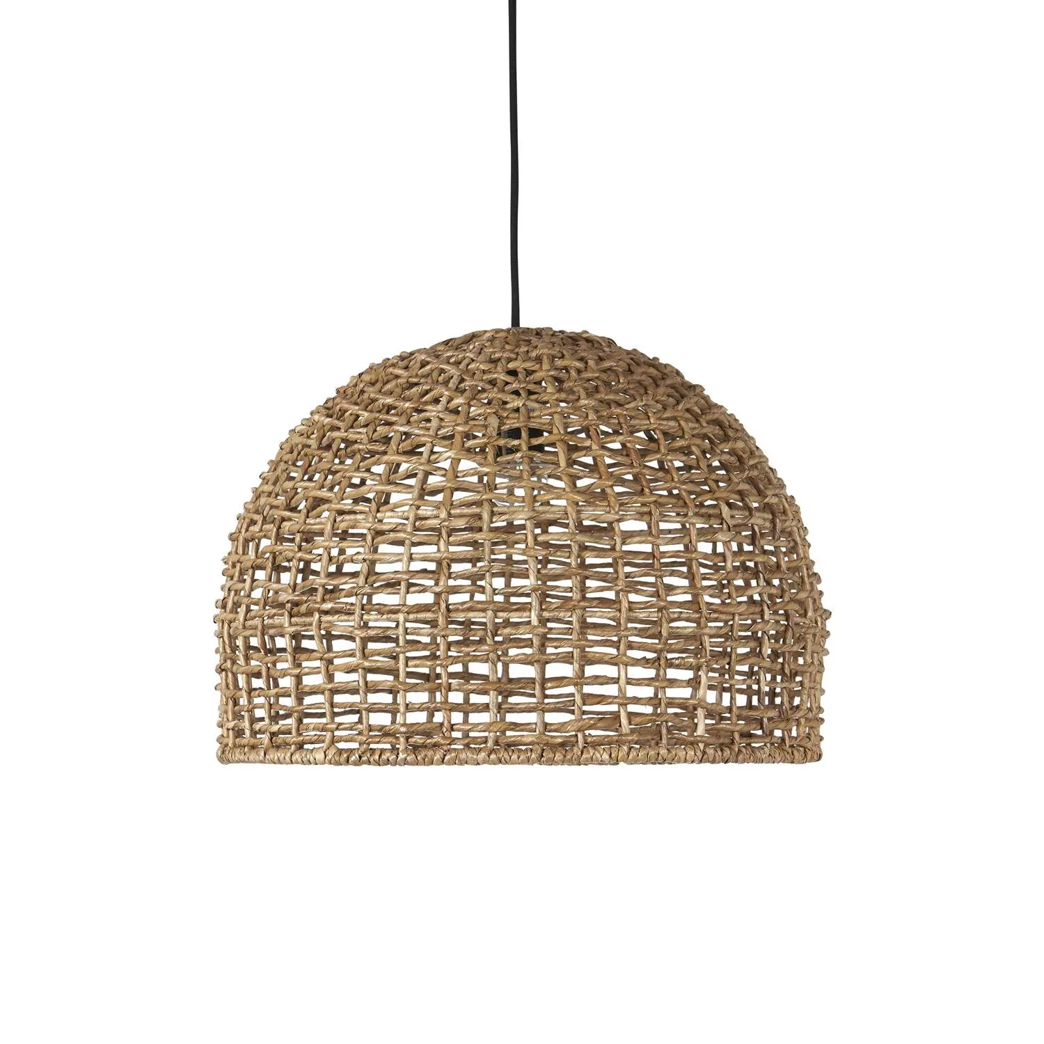 PR Home Cebu 3537-BT02 Natur