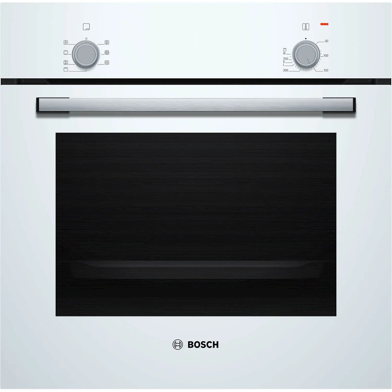 Bosch HBF010BV0S