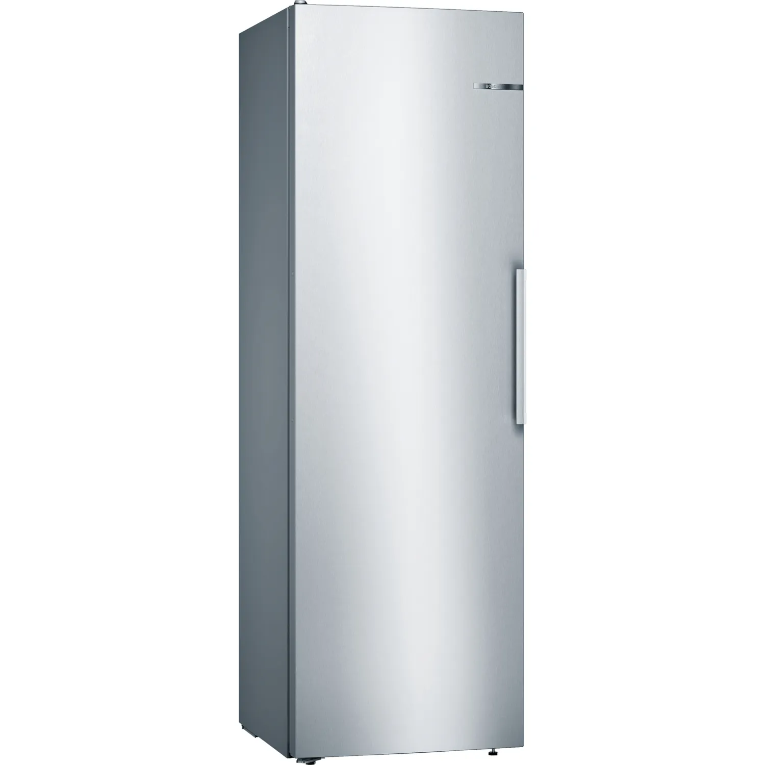Bosch KSV36VLDP