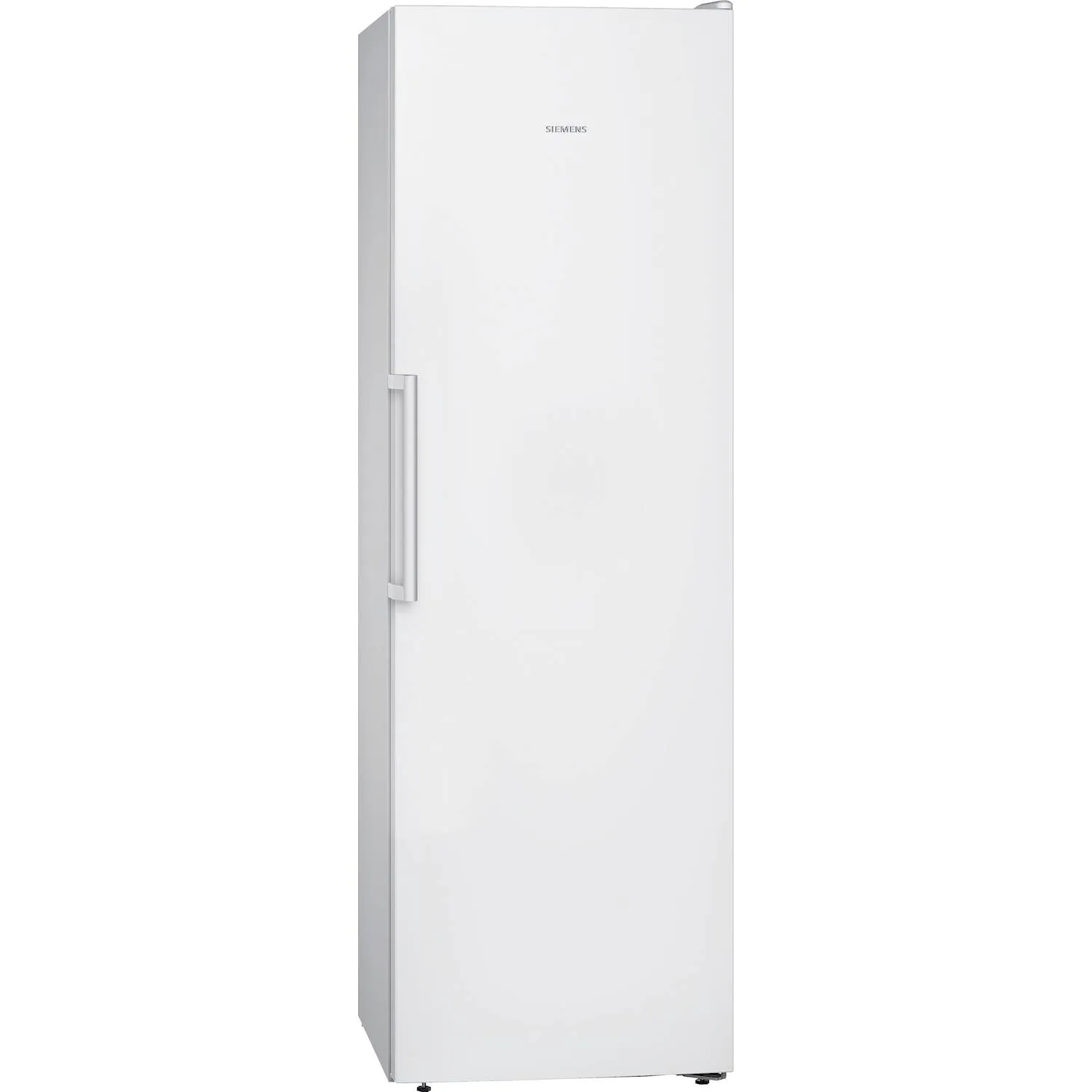 Siemens GS36NVWFP