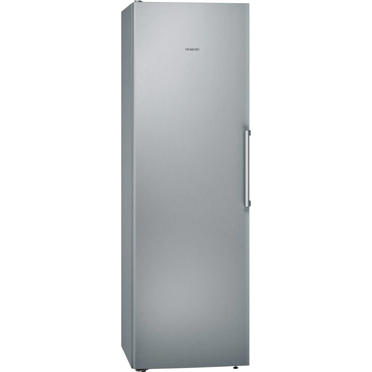 Siemens KS36VVIEP