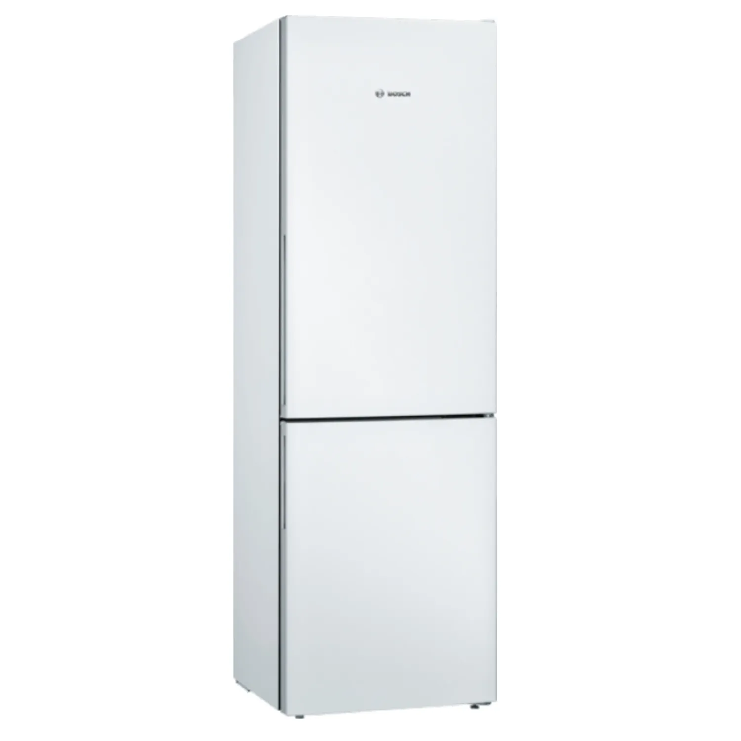 Bosch KGV36VWEAS