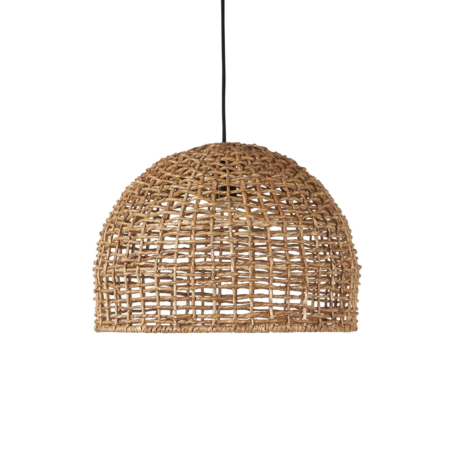 PR Home Cebu 3557-BT02 Natur