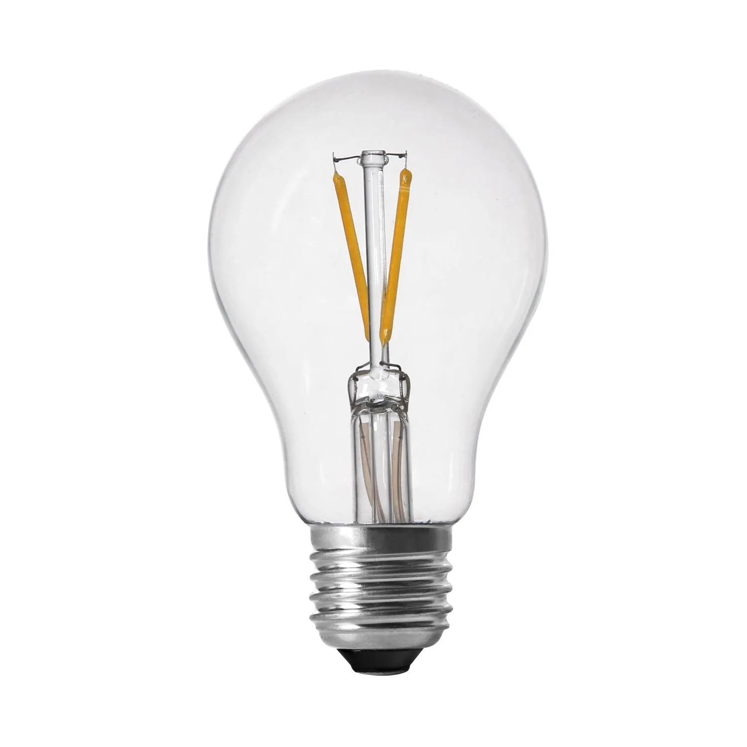 PR Home Bright LED Fil 806099 Norm