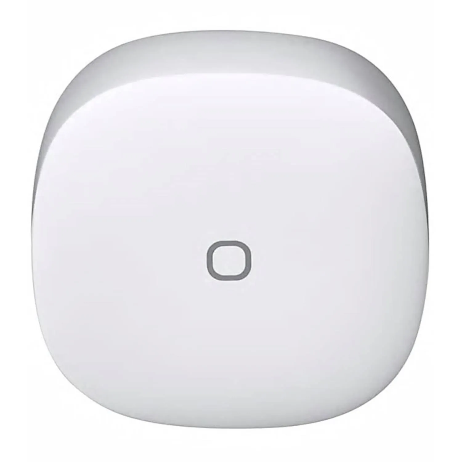 Samsung SmartThings Button