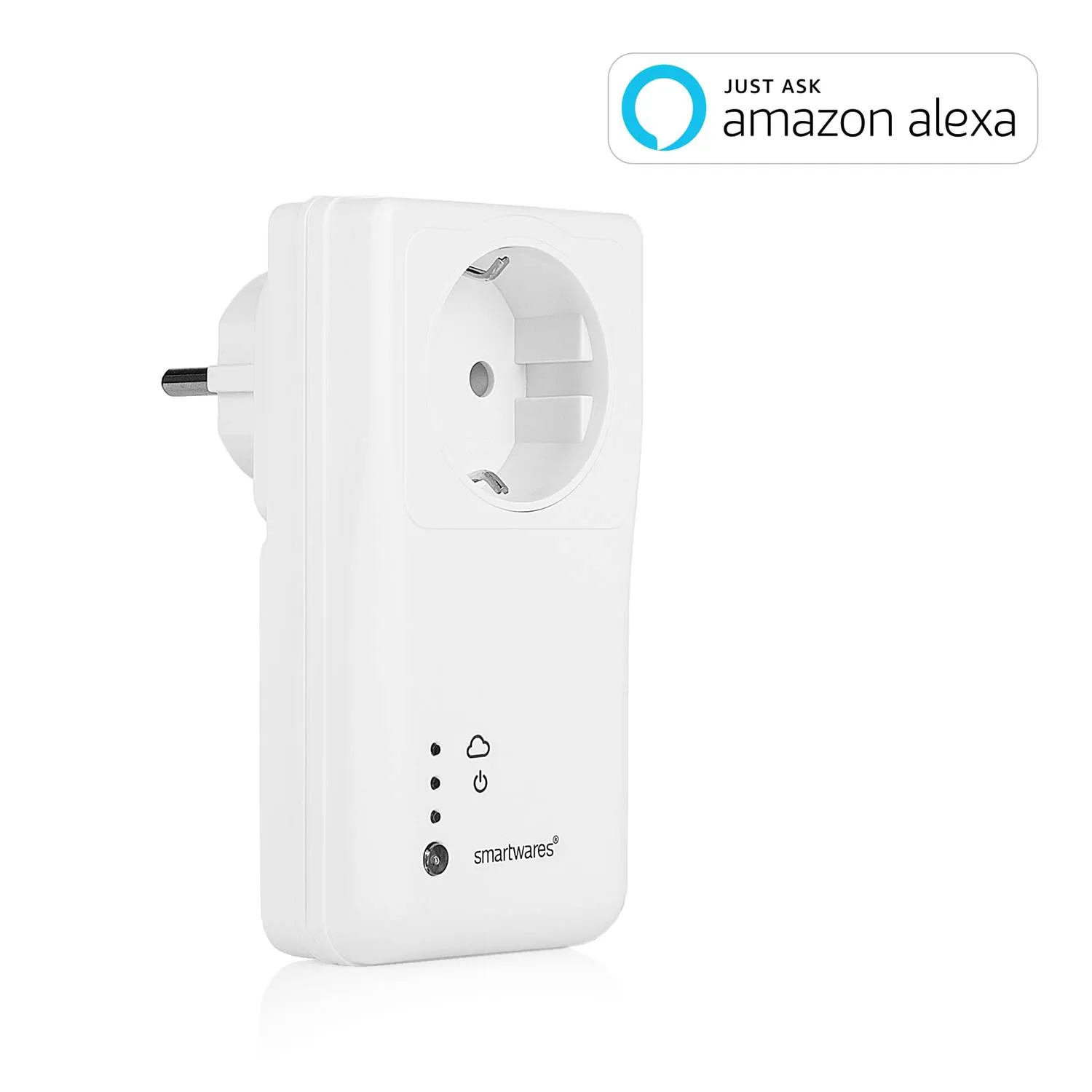 Smartwares 10.043.79