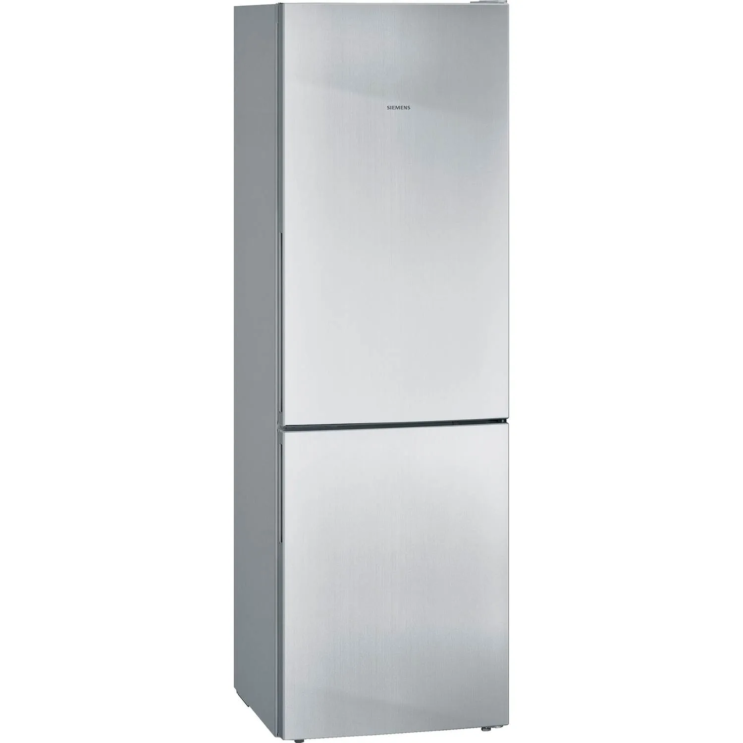 Siemens KG36VVIEAS
