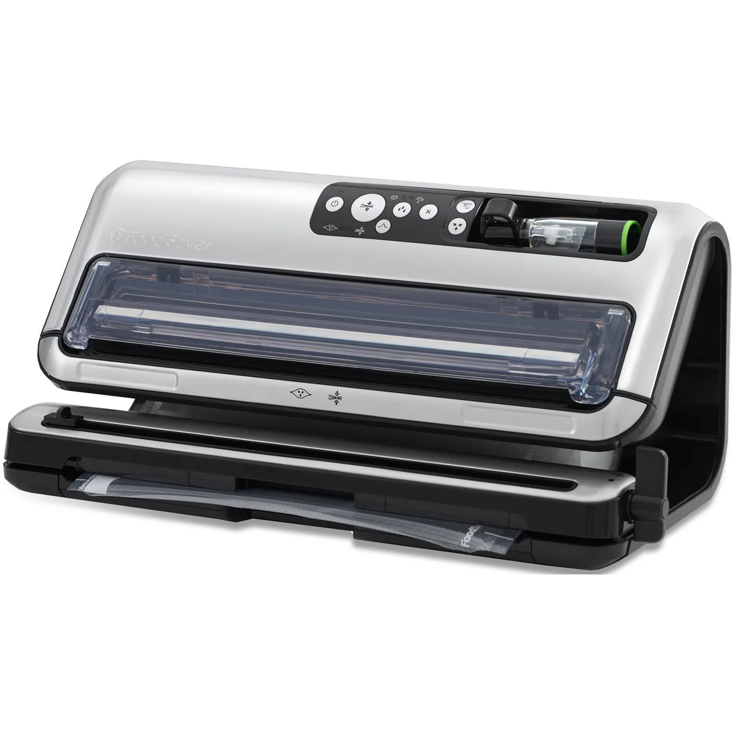 FoodSaver FLOW FFS006X