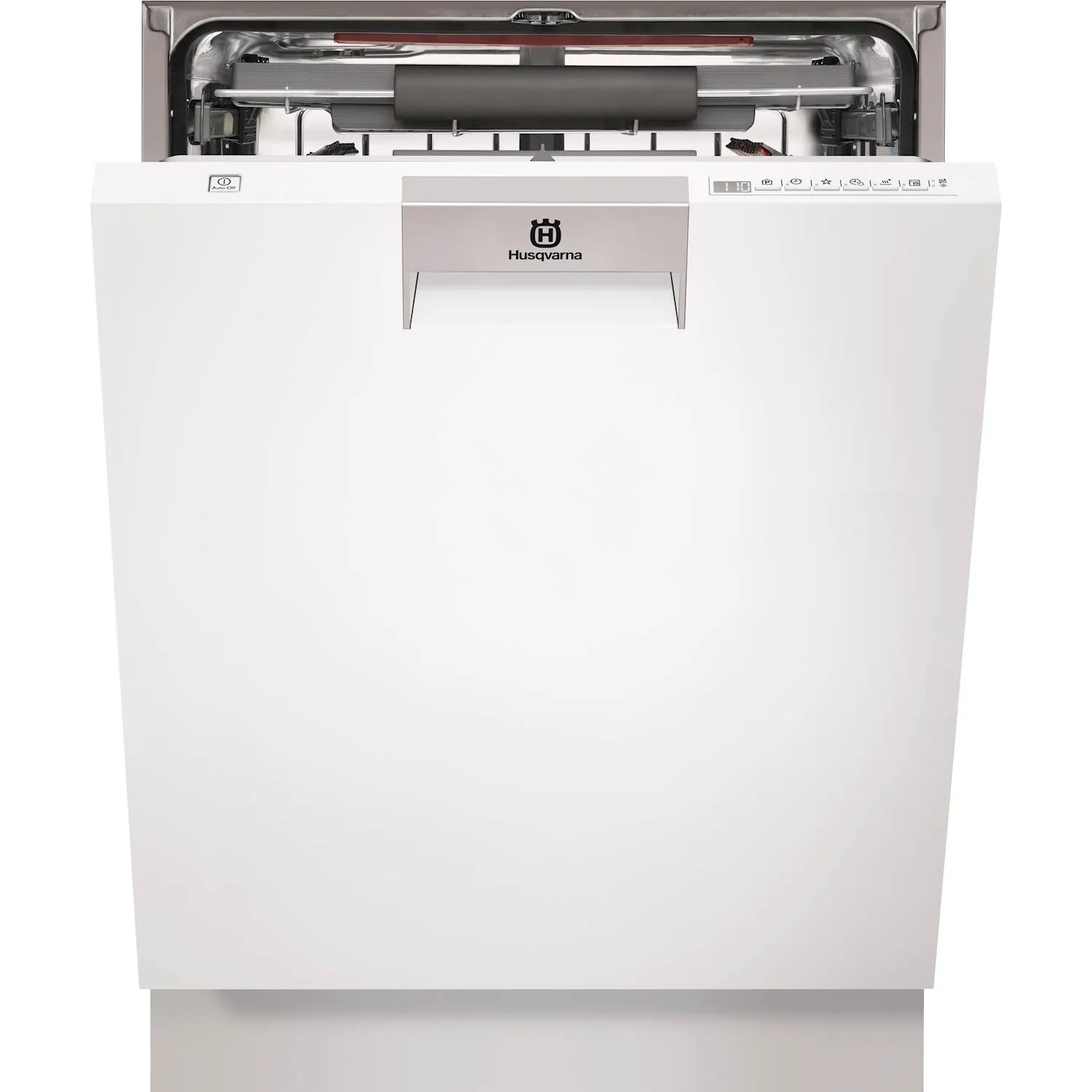 Husqvarna QB6369W
