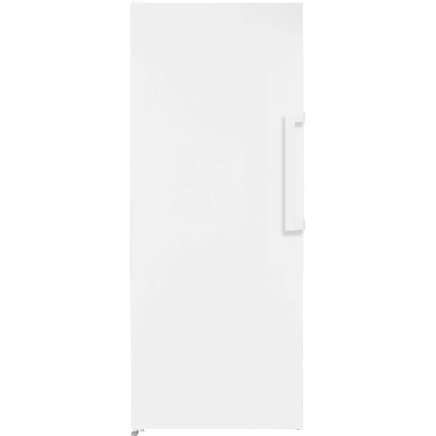 Cylinda K3155VE