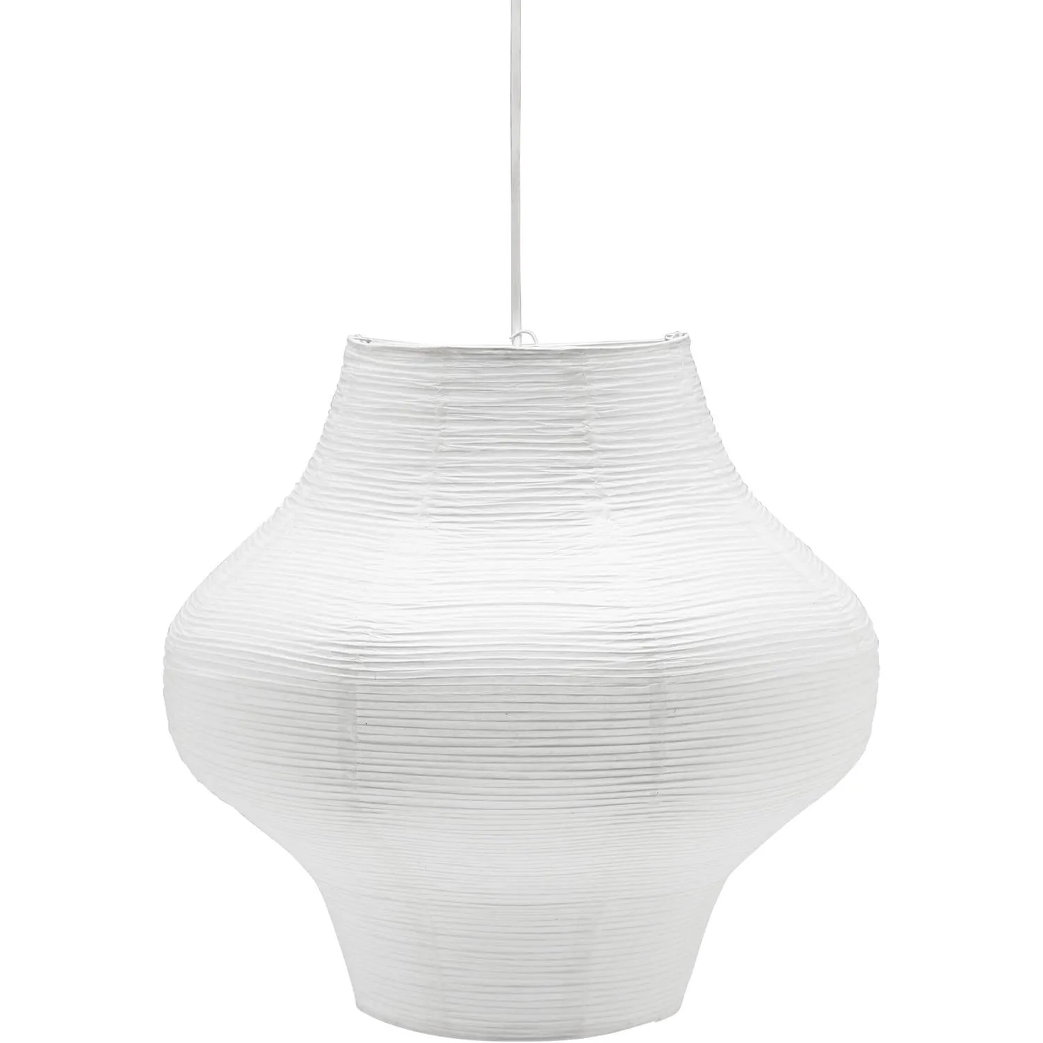 PR Home Sani 4442 vit