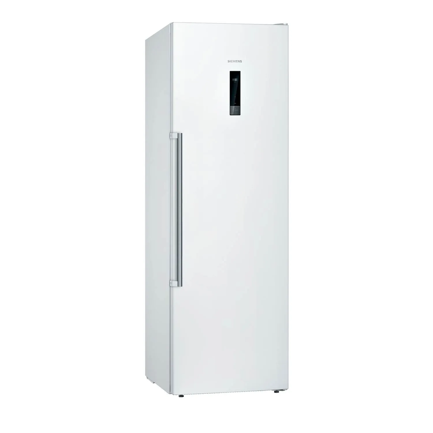 Siemens GS36NBWFV