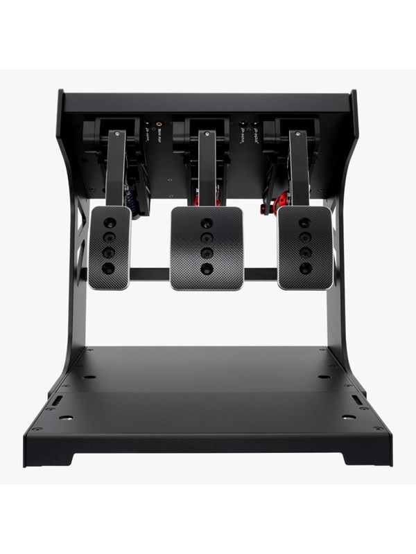 Simagic P1000i Modular Inverted Pedal - Pedals