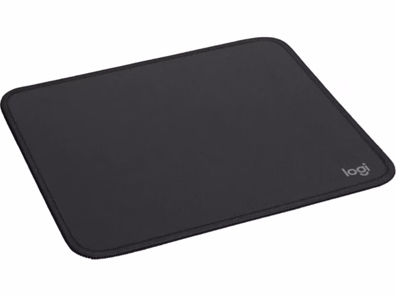 Logitech Studio Series Musematte (graphite)