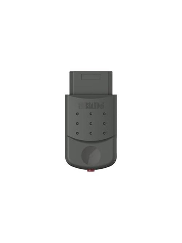8BitDo Retro Receiver for Sega Saturn - Wired - PC