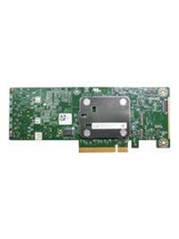 Dell HBA355i Adapter - storage controller