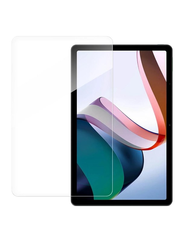 Wozinsky Tab Tempered Glass Tempered Glass for OnePlus Pad 2