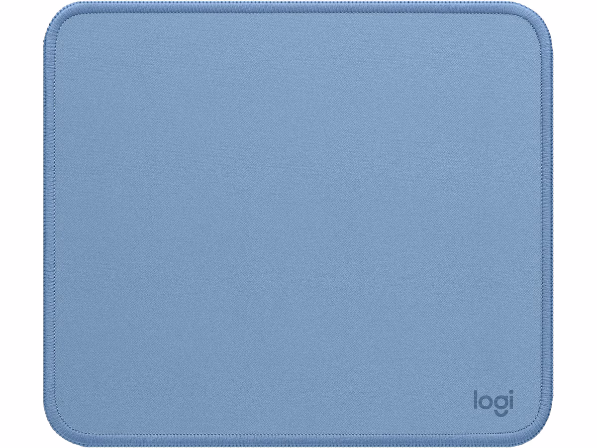 Logitech Studio Series Musematte (blue grey)