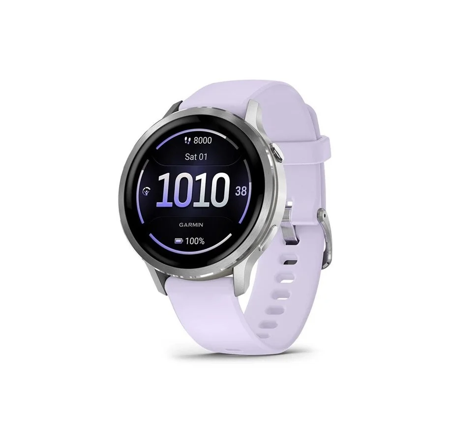 Garmin Venu 4