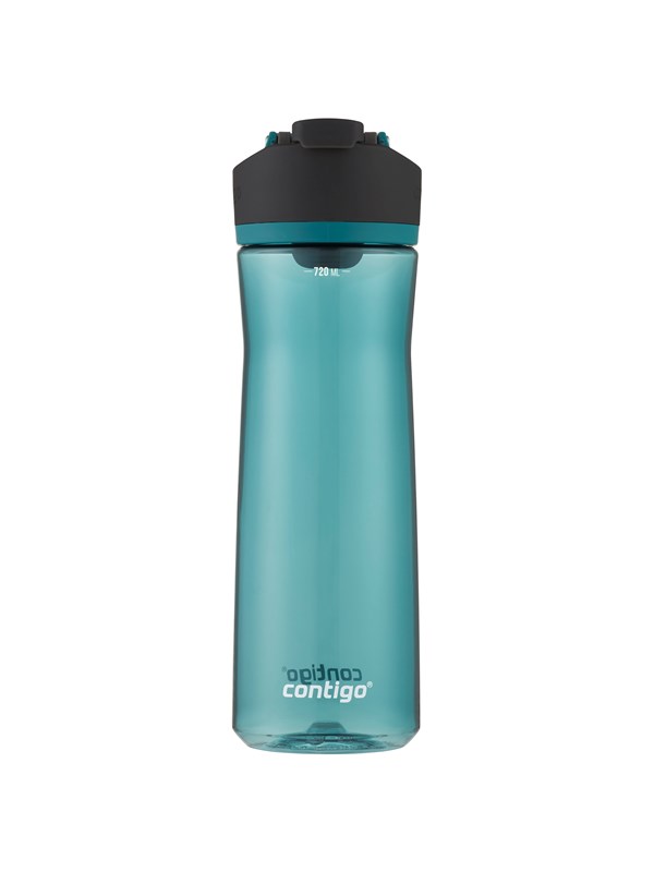 Contigo  Cortland 2.0 tritan Spirulina 720ml
