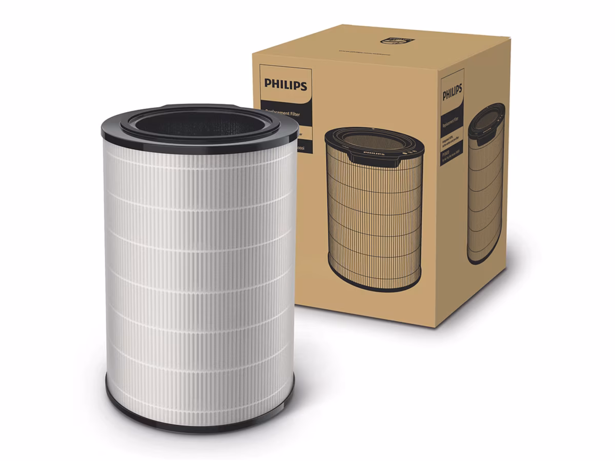 Philips NanoProtect Series 3 FY3430/30