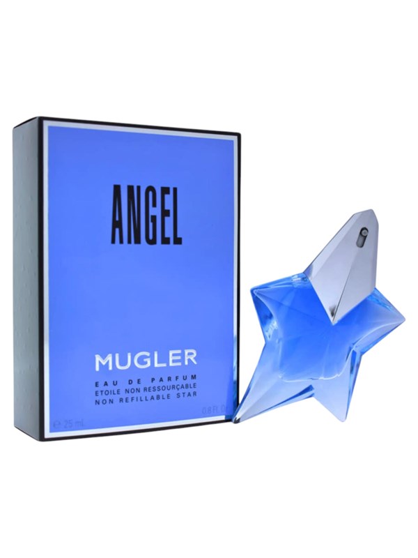Thierry Mugler Angel Eau De Parfum 25 ml