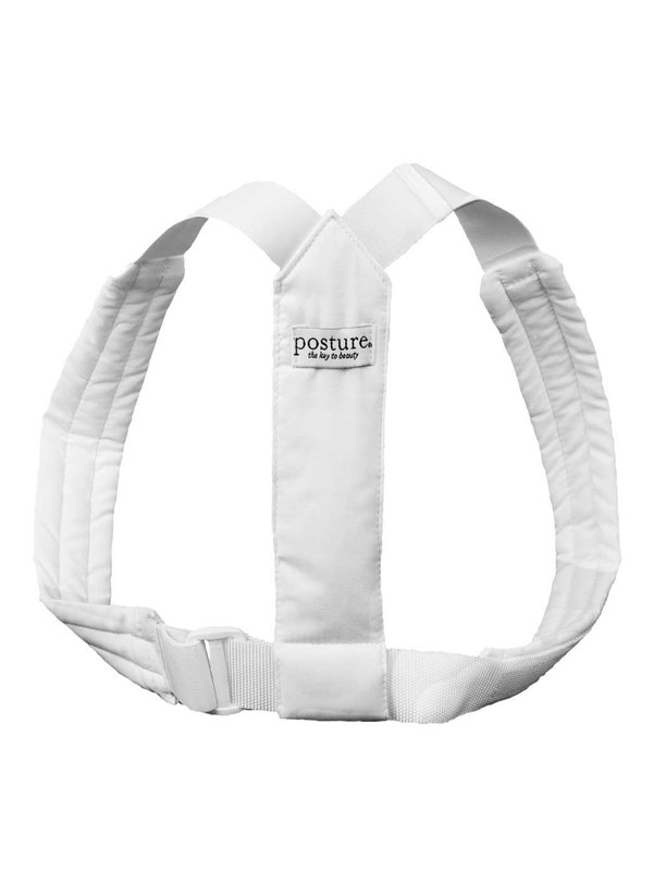 Swedish Posture Classic Posture Brace