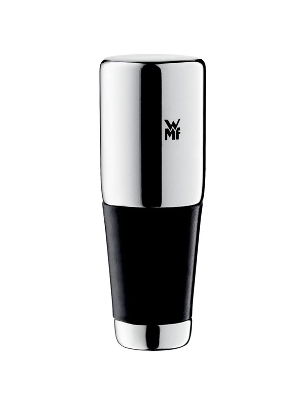 WMF Vino wine bottle sealer